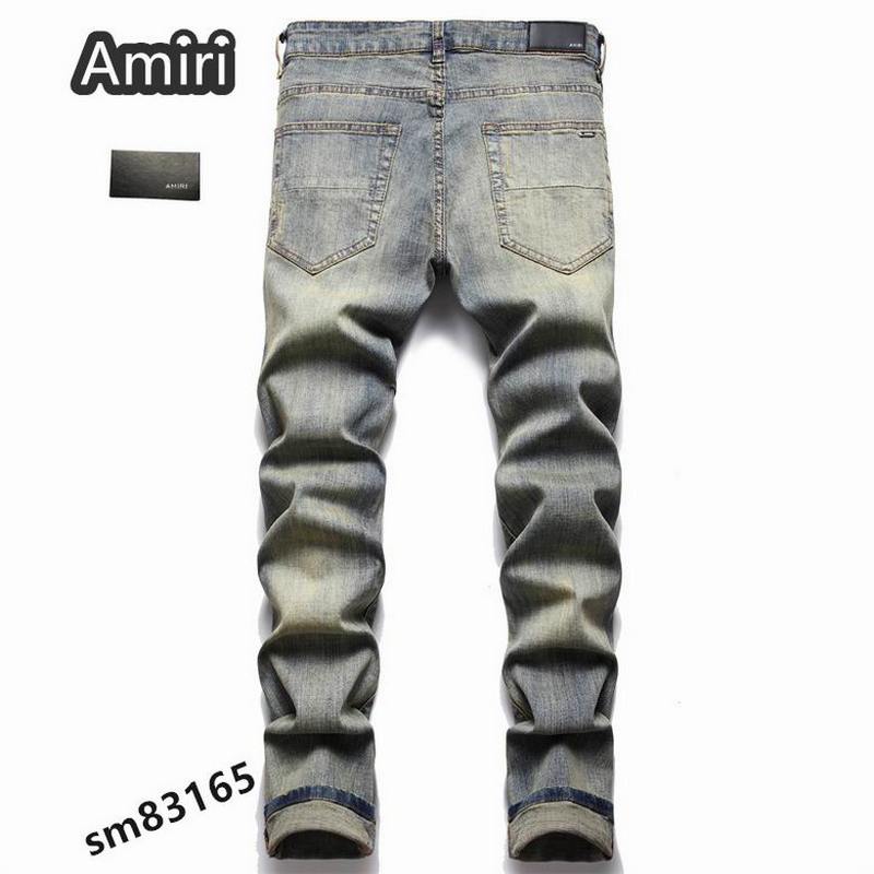 Amiri Men's Jeans 152